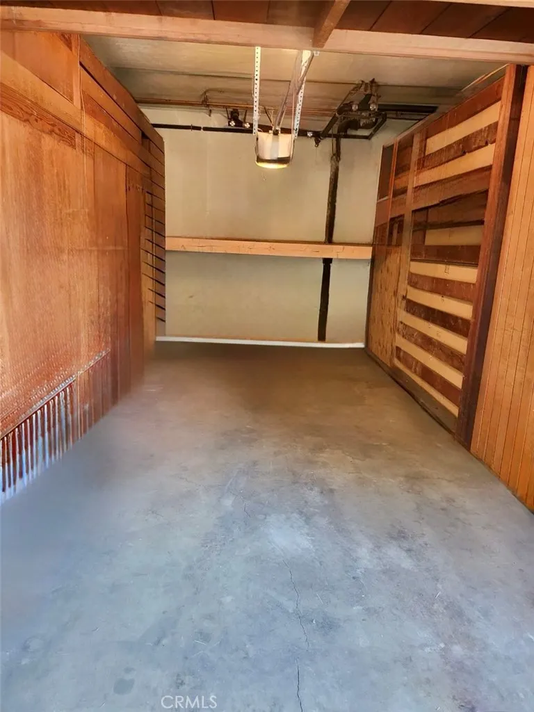 2135 E Florida Street 2, Long Beach, California 90814 home-pic-26