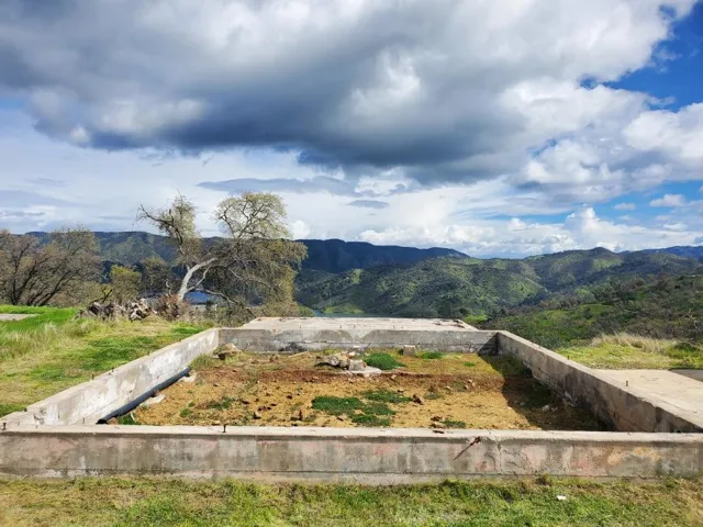 1130 Headlands Drive, Napa, California 94558