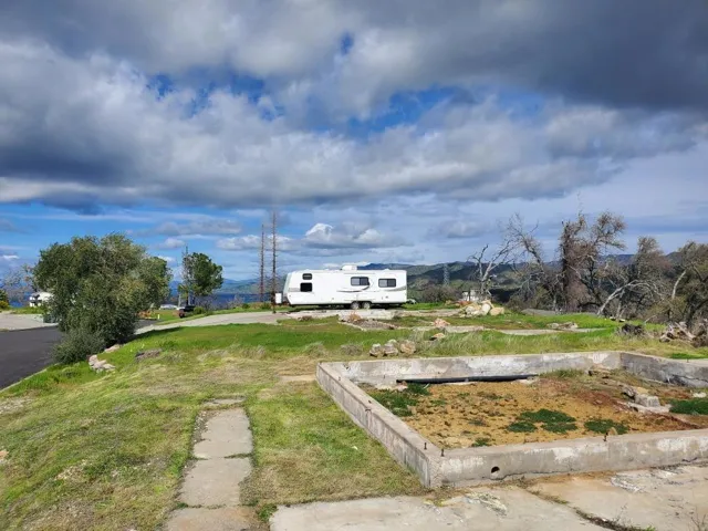1130 Headlands Drive, Napa, California 94558