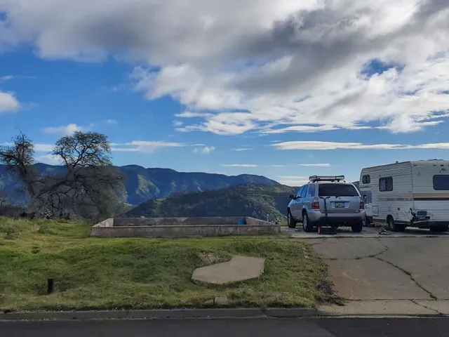 1130 Headlands Drive, Napa, California 94558