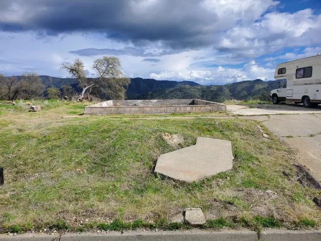 1130 Headlands Drive, Napa, California 94558