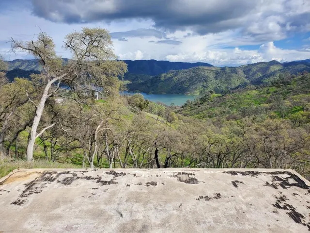 1130 Headlands Drive, Napa, California 94558