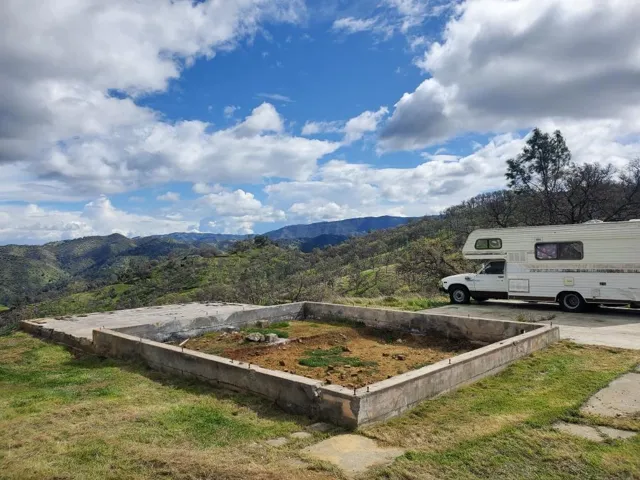 1130 Headlands Drive, Napa, California 94558