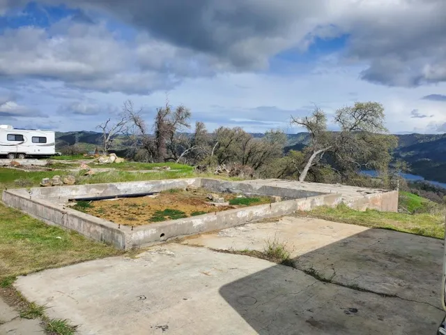 1130 Headlands Drive, Napa, California 94558