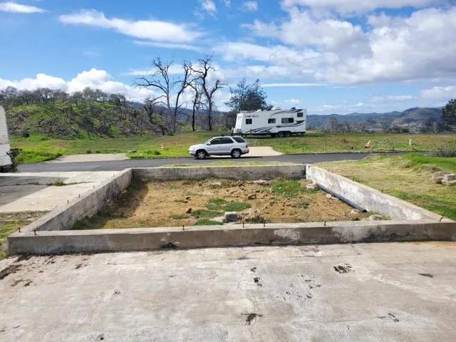 1130 Headlands Drive, Napa, California 94558