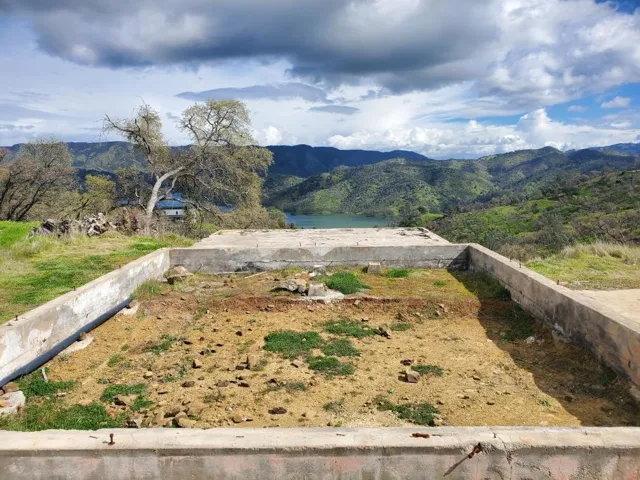 1130 Headlands Drive, Napa, California 94558