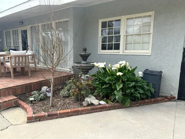 2652 Knoxville Avenue, Long Beach, California 90815