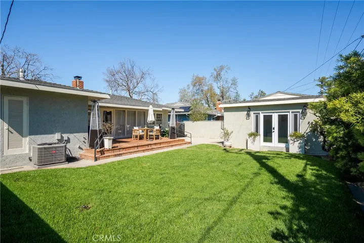 2652 Knoxville Avenue, Long Beach, California 90815