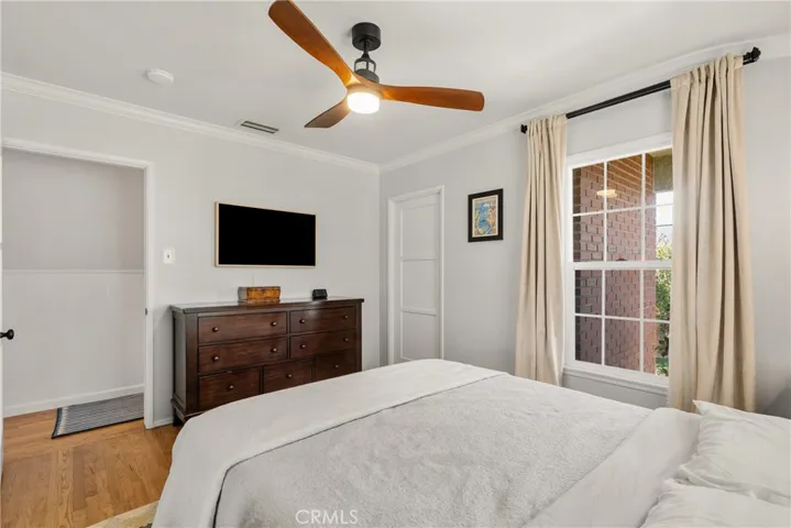 2652 Knoxville Avenue, Long Beach, California 90815