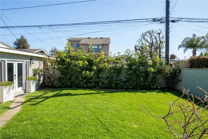 2652 Knoxville Avenue, Long Beach, California 90815