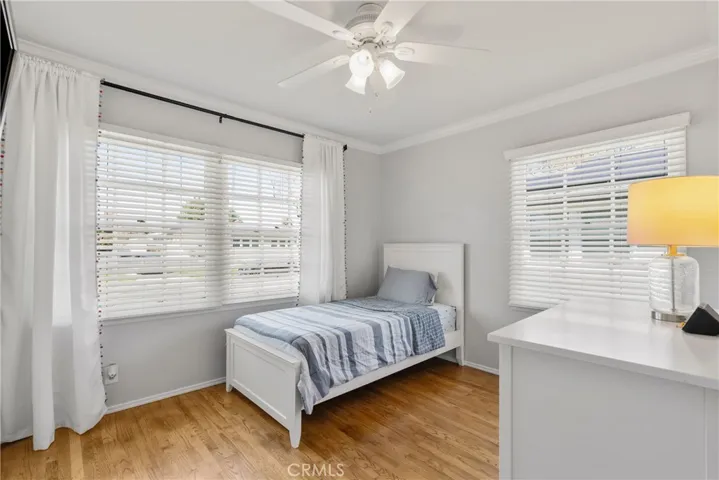 2652 Knoxville Avenue, Long Beach, California 90815