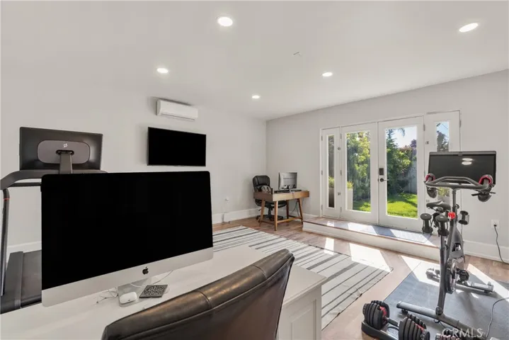 2652 Knoxville Avenue, Long Beach, California 90815