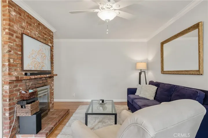 2652 Knoxville Avenue, Long Beach, California 90815