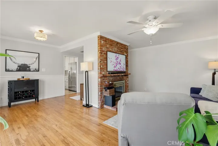2652 Knoxville Avenue, Long Beach, California 90815