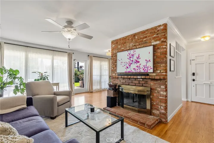 2652 Knoxville Avenue, Long Beach, California 90815