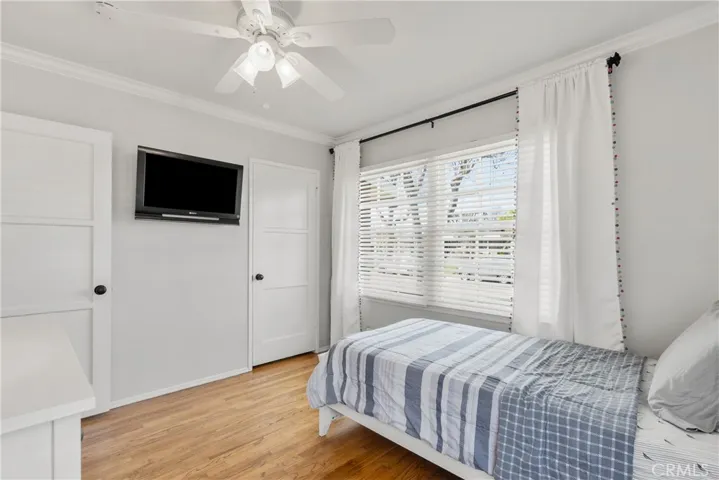 2652 Knoxville Avenue, Long Beach, California 90815