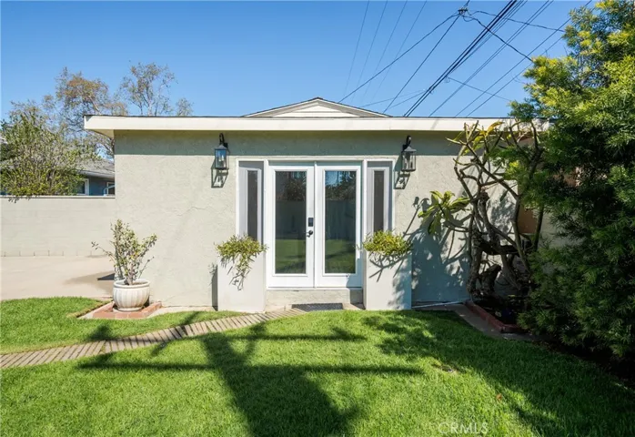 2652 Knoxville Avenue, Long Beach, California 90815