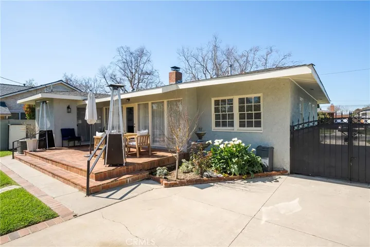 2652 Knoxville Avenue, Long Beach, California 90815