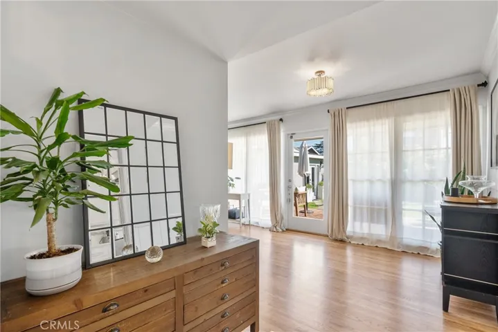 2652 Knoxville Avenue, Long Beach, California 90815