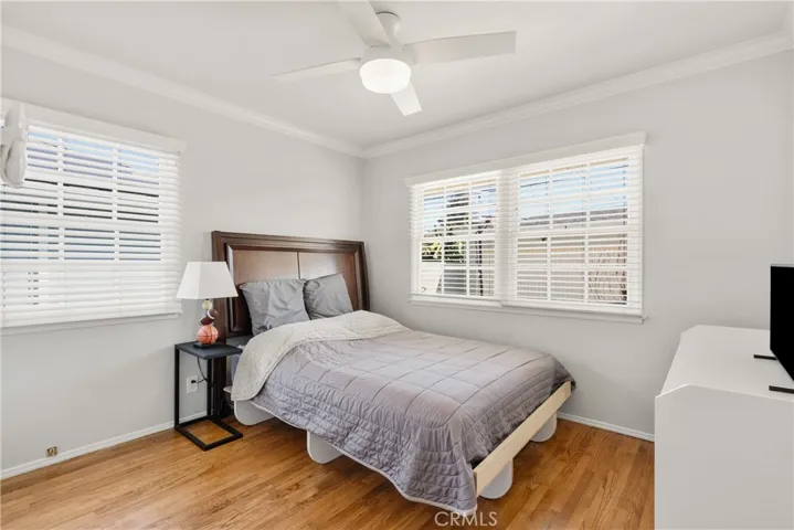 2652 Knoxville Avenue, Long Beach, California 90815