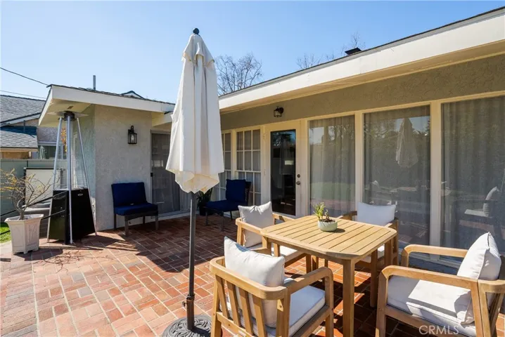 2652 Knoxville Avenue, Long Beach, California 90815