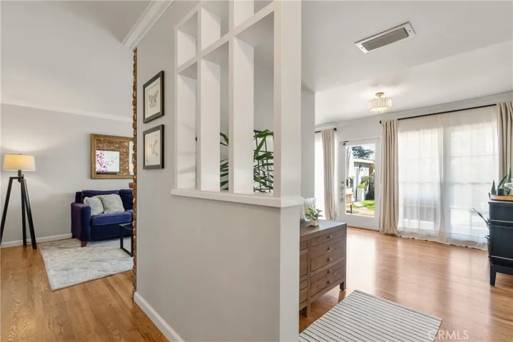 2652 Knoxville Avenue, Long Beach, California 90815