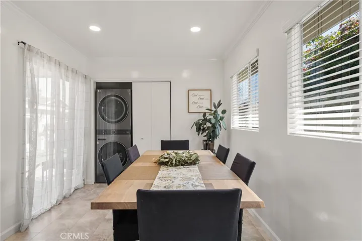 2652 Knoxville Avenue, Long Beach, California 90815