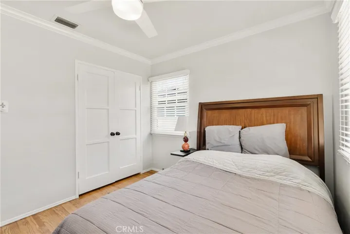 2652 Knoxville Avenue, Long Beach, California 90815