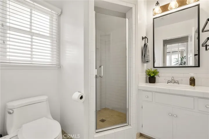 2652 Knoxville Avenue, Long Beach, California 90815