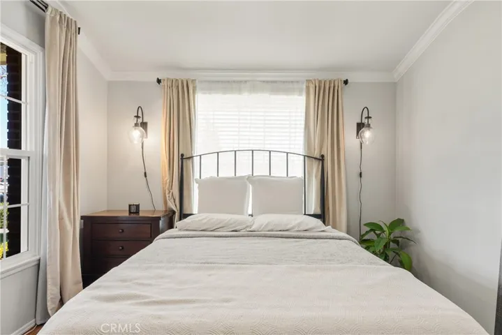 2652 Knoxville Avenue, Long Beach, California 90815