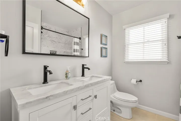 2652 Knoxville Avenue, Long Beach, California 90815