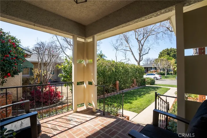 2652 Knoxville Avenue, Long Beach, California 90815