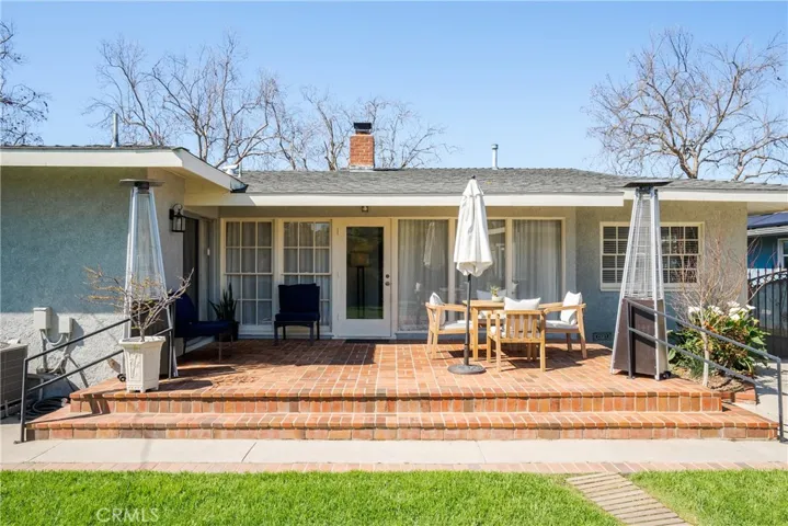 2652 Knoxville Avenue, Long Beach, California 90815