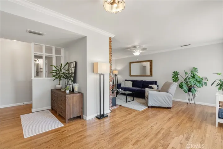 2652 Knoxville Avenue, Long Beach, California 90815