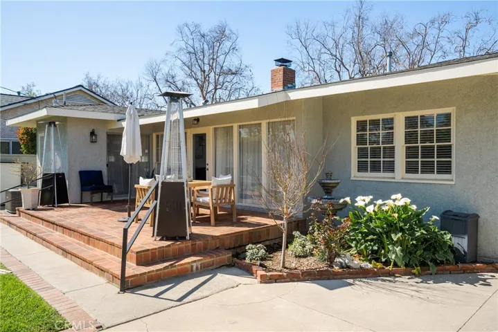 2652 Knoxville Avenue, Long Beach, California 90815