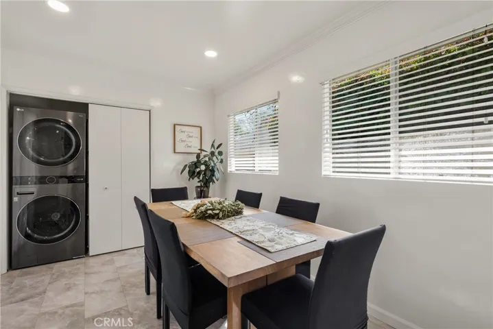 2652 Knoxville Avenue, Long Beach, California 90815