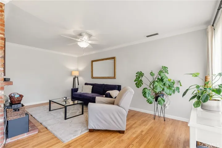 2652 Knoxville Avenue, Long Beach, California 90815
