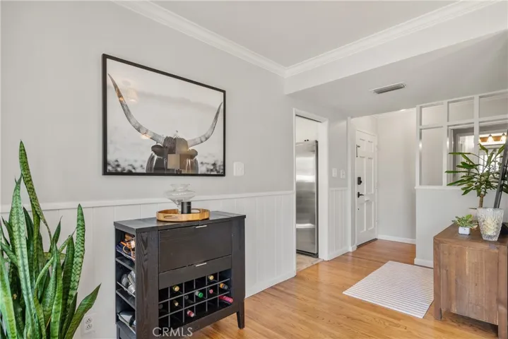 2652 Knoxville Avenue, Long Beach, California 90815