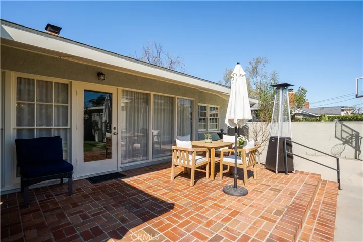2652 Knoxville Avenue, Long Beach, California 90815