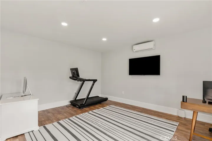 2652 Knoxville Avenue, Long Beach, California 90815