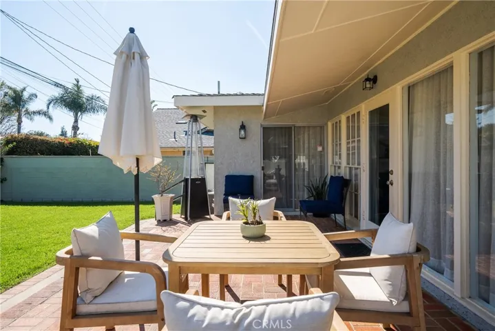 2652 Knoxville Avenue, Long Beach, California 90815