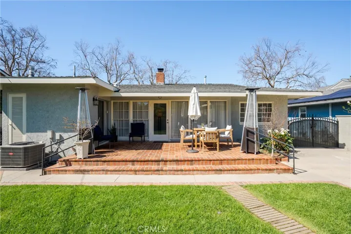 2652 Knoxville Avenue, Long Beach, California 90815