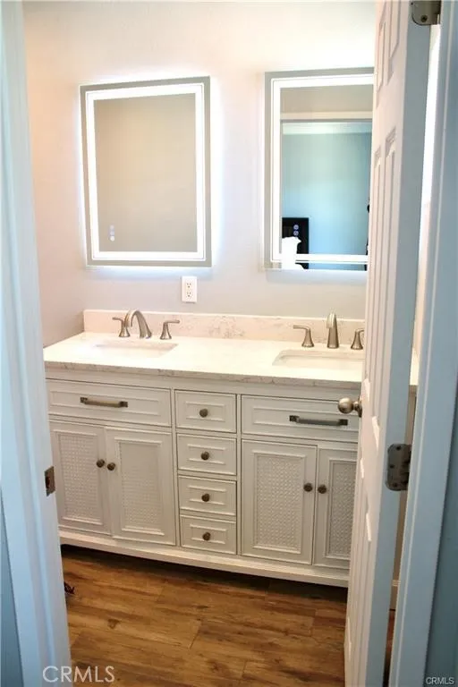 43340 Illinois Avenue, Palm Desert, California 92211 home-pic-25