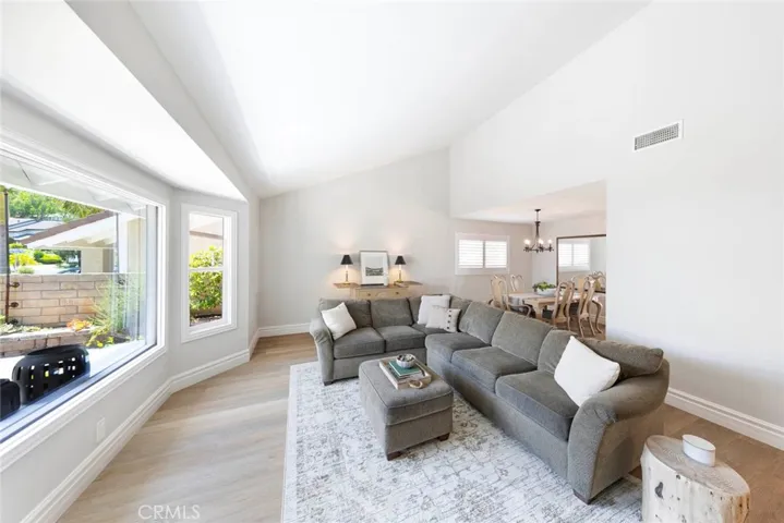 7217 E Columbus Drive, Anaheim Hills, California 92807