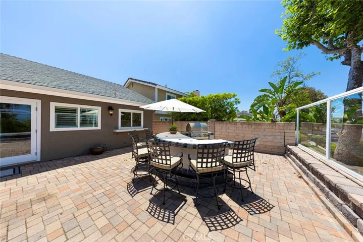 7217 E Columbus Drive, Anaheim Hills, California 92807