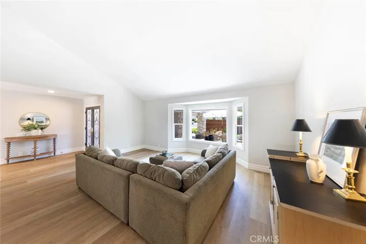 7217 E Columbus Drive, Anaheim Hills, California 92807