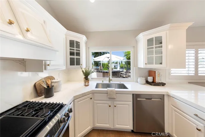 7217 E Columbus Drive, Anaheim Hills, California 92807