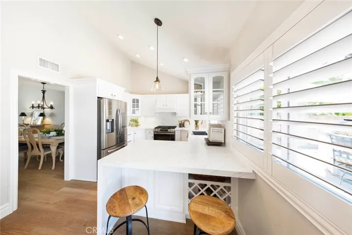 7217 E Columbus Drive, Anaheim Hills, California 92807