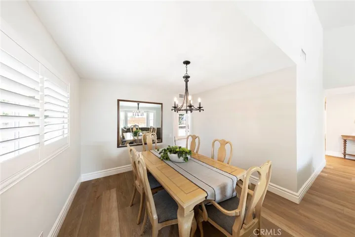 7217 E Columbus Drive, Anaheim Hills, California 92807