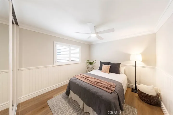 7217 E Columbus Drive, Anaheim Hills, California 92807